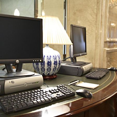 Hiroshima Grand Intelligent Hotel Exterior foto