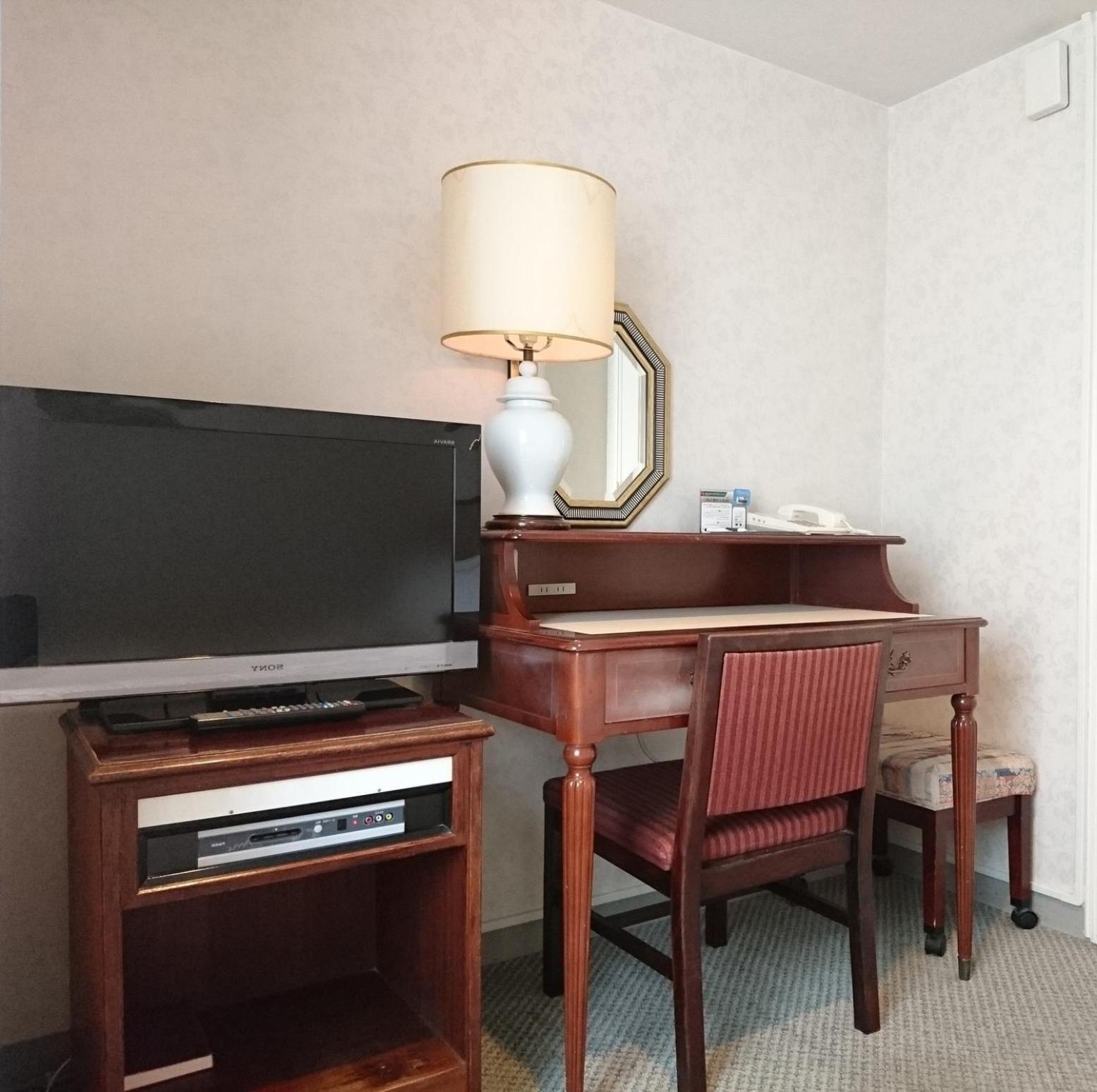 Hiroshima Grand Intelligent Hotel Exterior foto