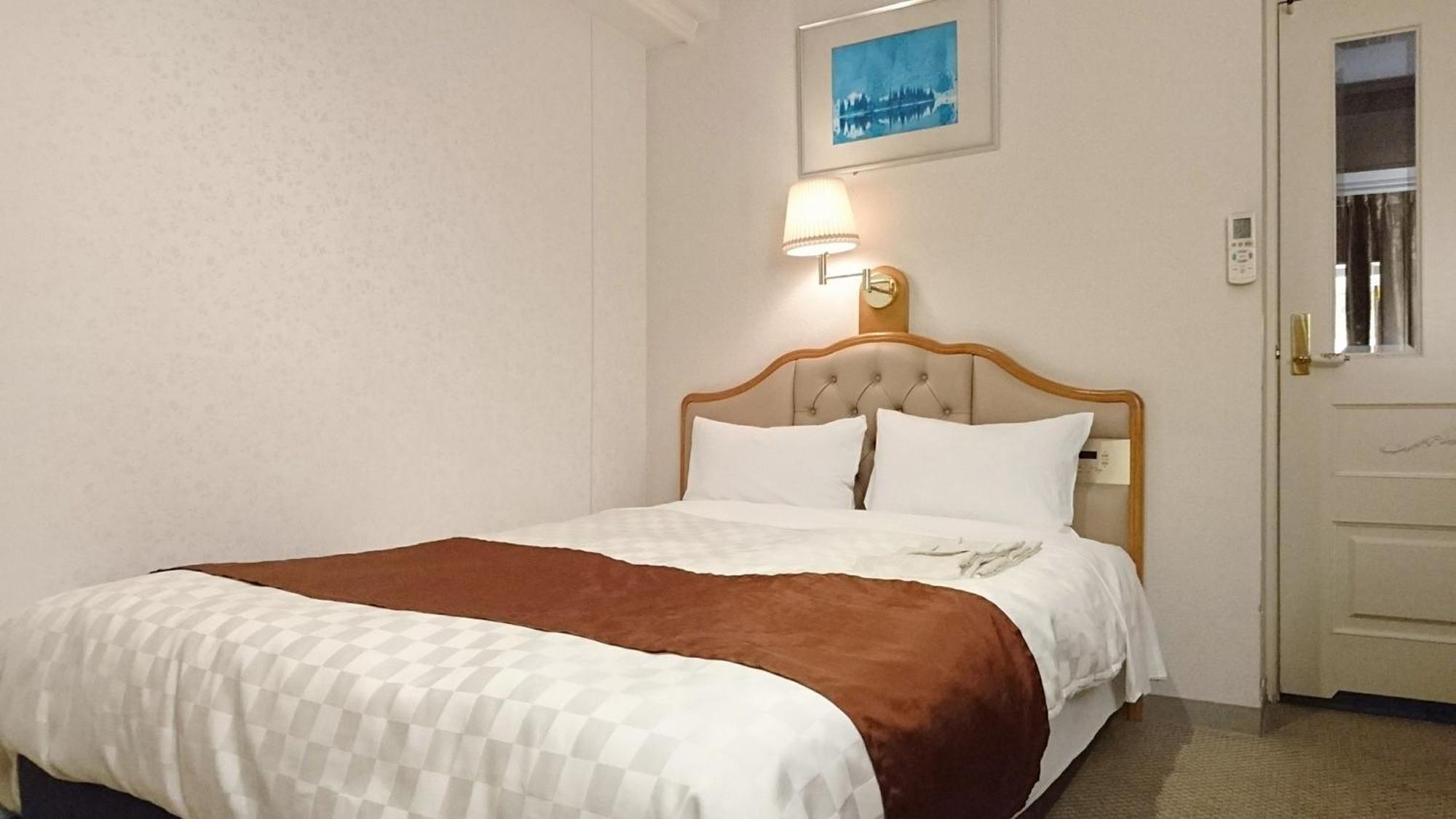 Hiroshima Grand Intelligent Hotel Exterior foto