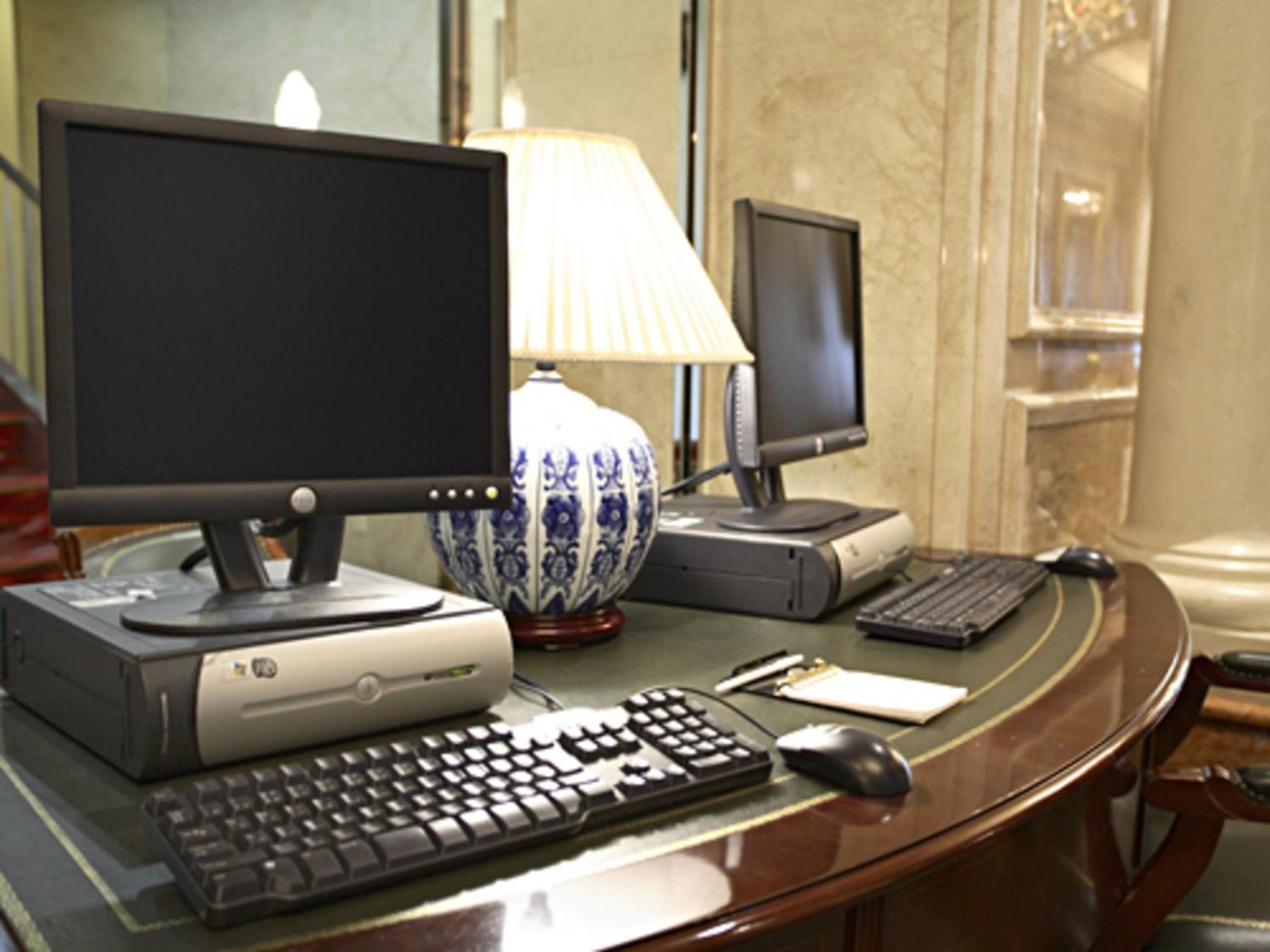Hiroshima Grand Intelligent Hotel Exterior foto