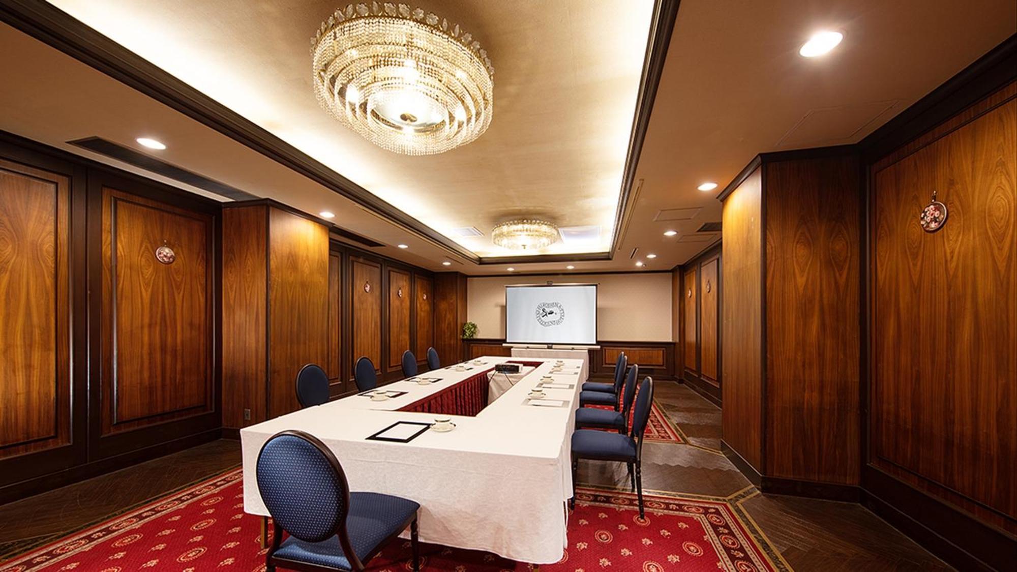 Hiroshima Grand Intelligent Hotel Exterior foto