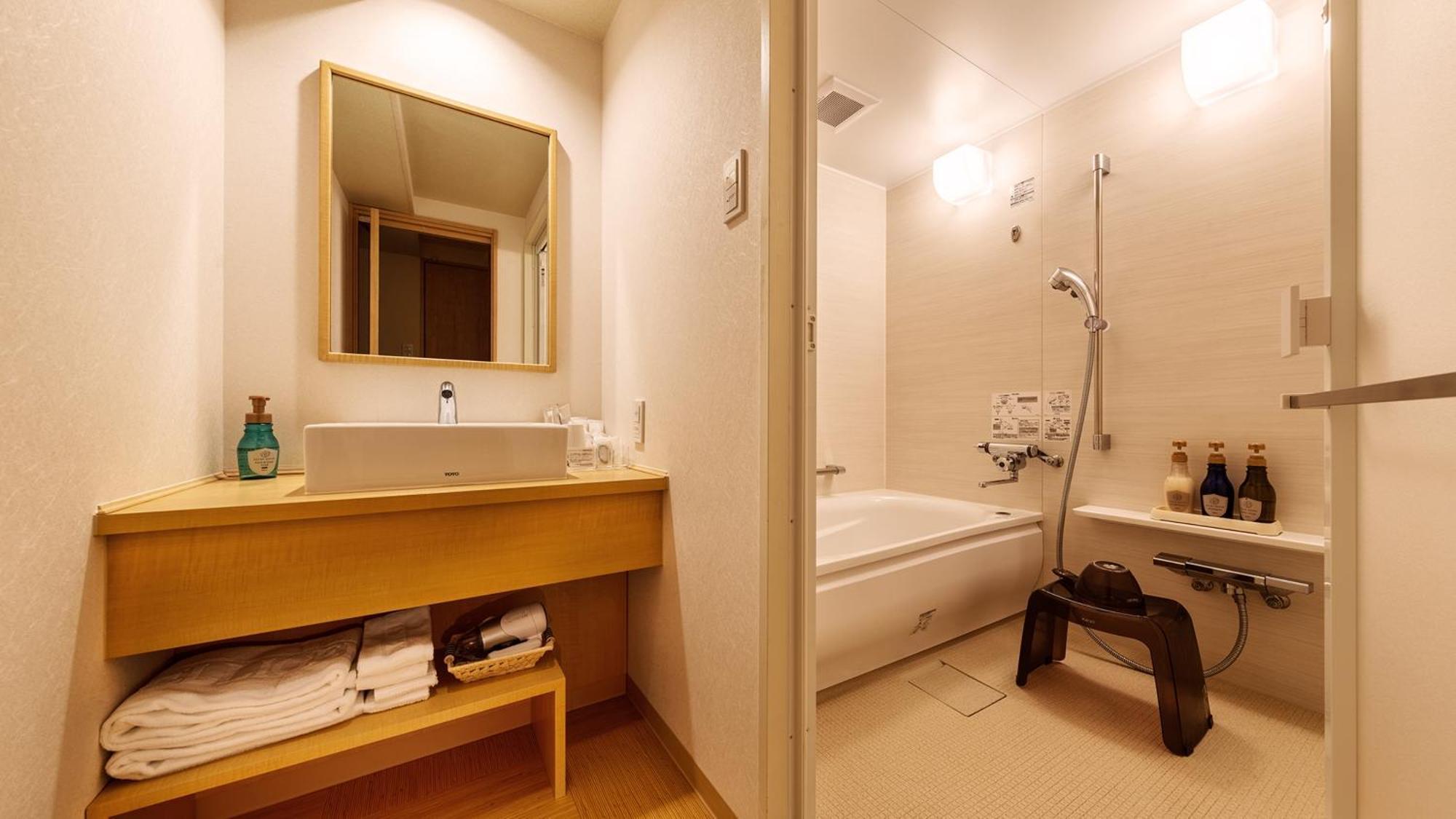 Hiroshima Grand Intelligent Hotel Exterior foto