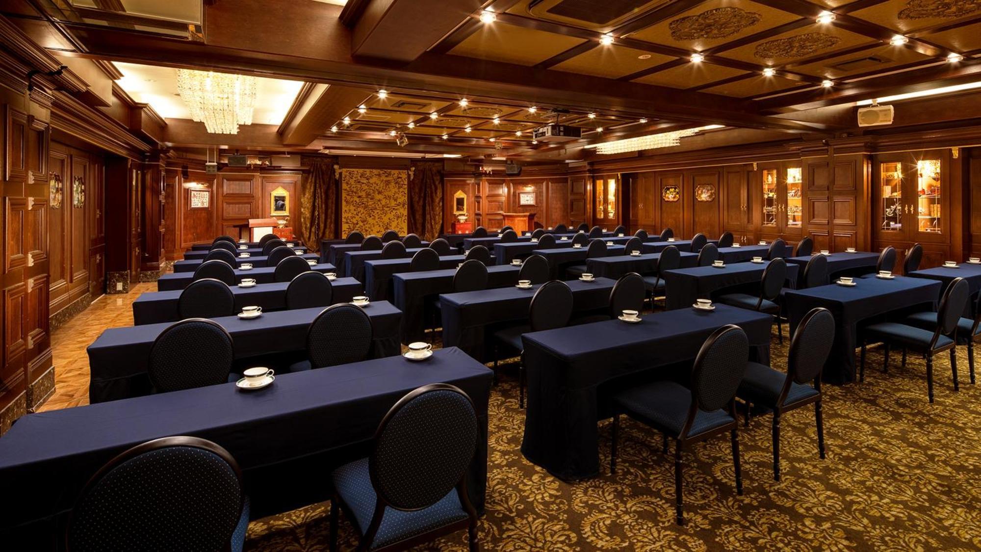 Hiroshima Grand Intelligent Hotel Exterior foto