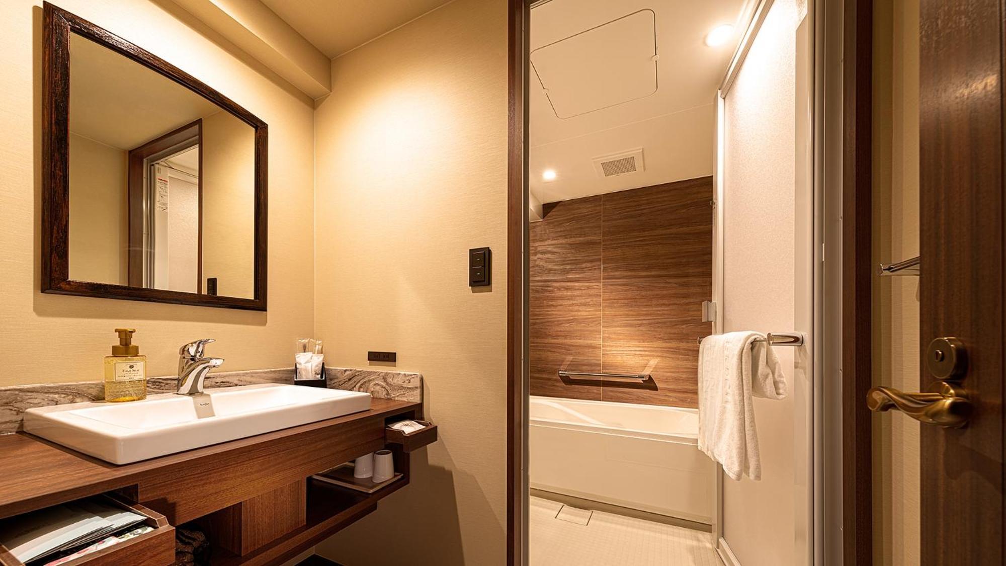 Hiroshima Grand Intelligent Hotel Exterior foto